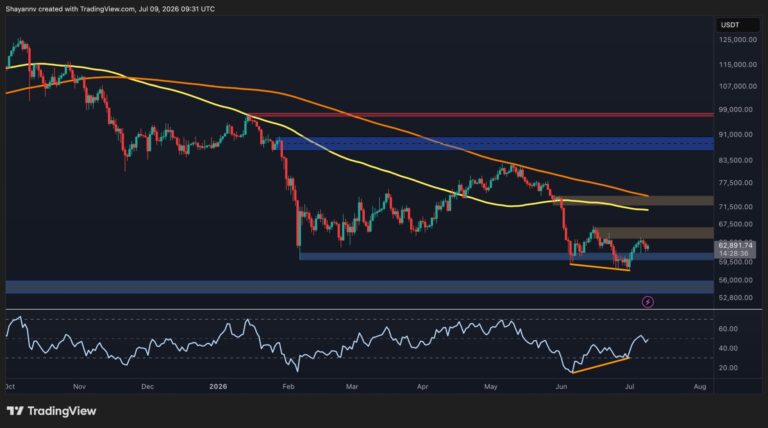 BTC-D-4-scaled.jpg