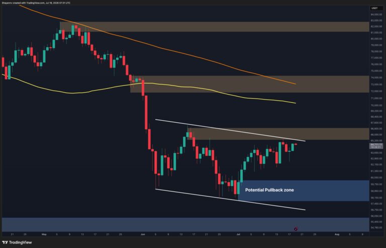 BTC-D-8.jpg