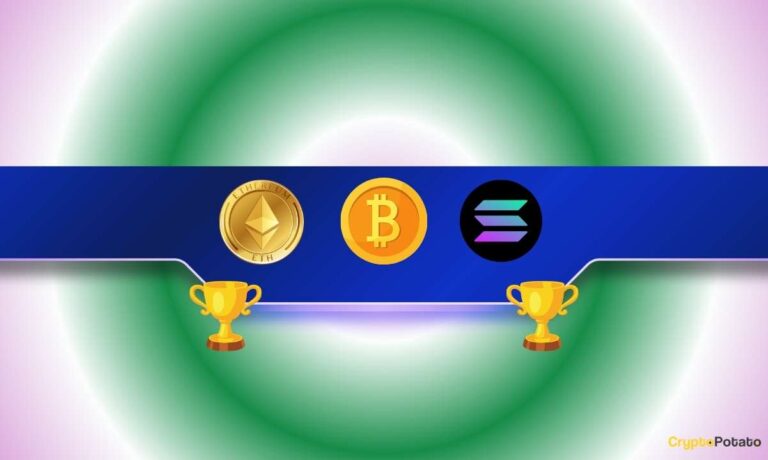 BTC-ETH-SOL_CB.jpg