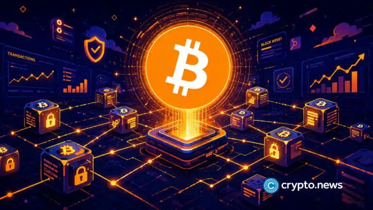 BTC2.webp
