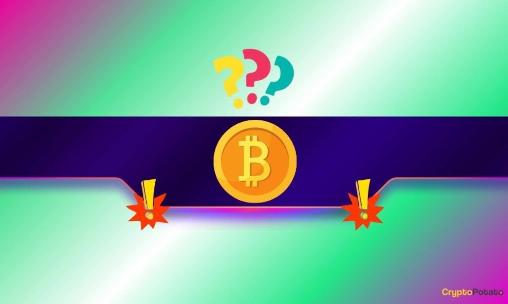 BTC_CB-1.jpg
