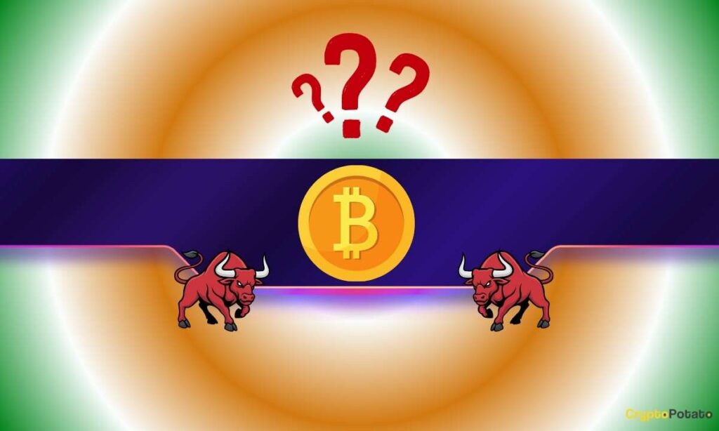 BTC_CB-12.jpg