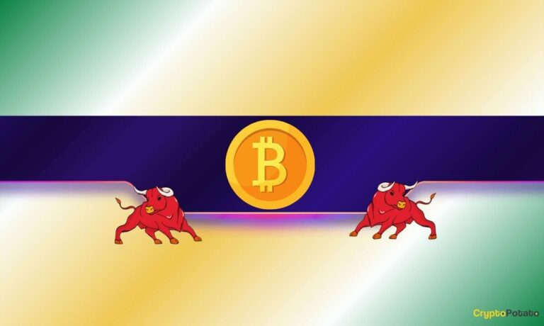 BTC_CB-23.jpg