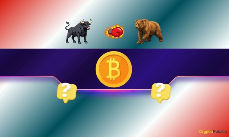 BTC_CB-24.jpg