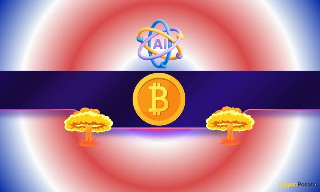 BTC_CB-8.jpg