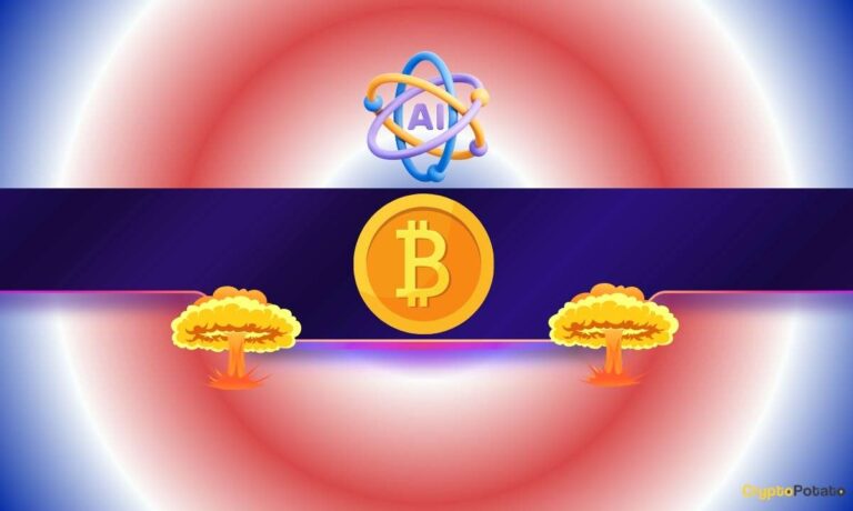 BTC_CB-8.jpg