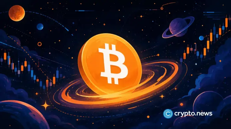 BTCnew2.webp.webp