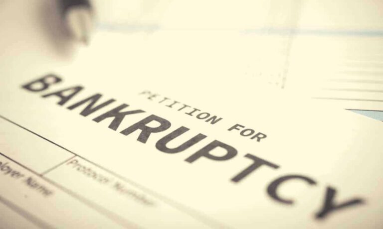 Bankruptcy-min.jpg
