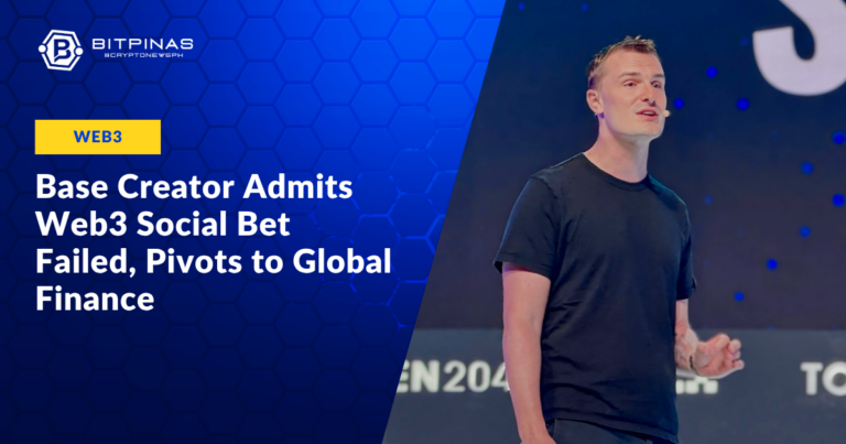 Base-Creator-Admits-Web3-Social-Bet-Failed-Pivots-to-Global-Finance.png