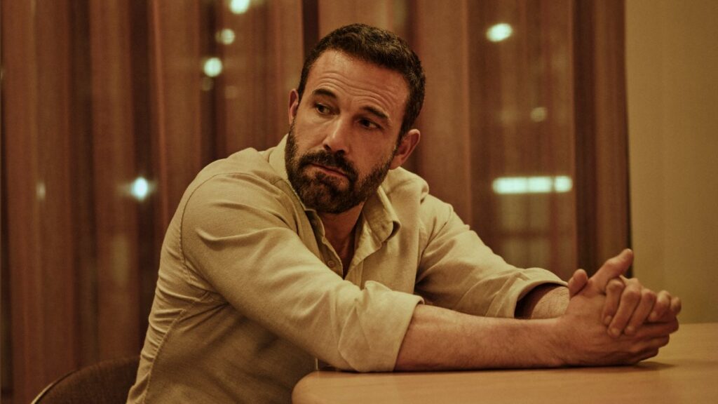 Ben-Affleck_0309_R1_c.jpg
