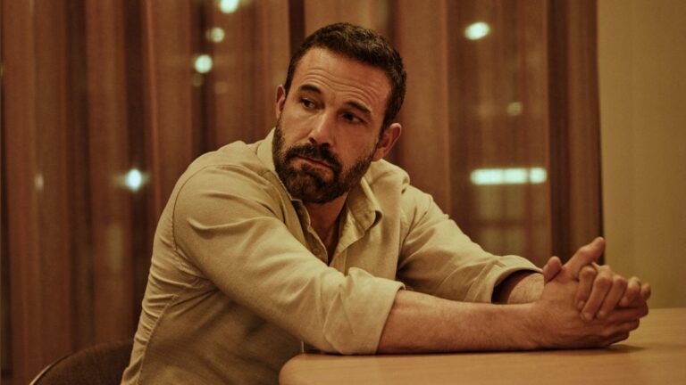 Ben-Affleck_0309_R1_c.jpg