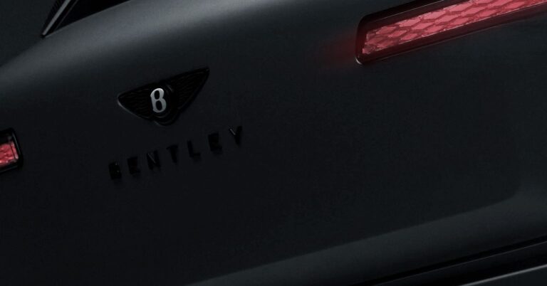 Bentley20Torcal.jpg