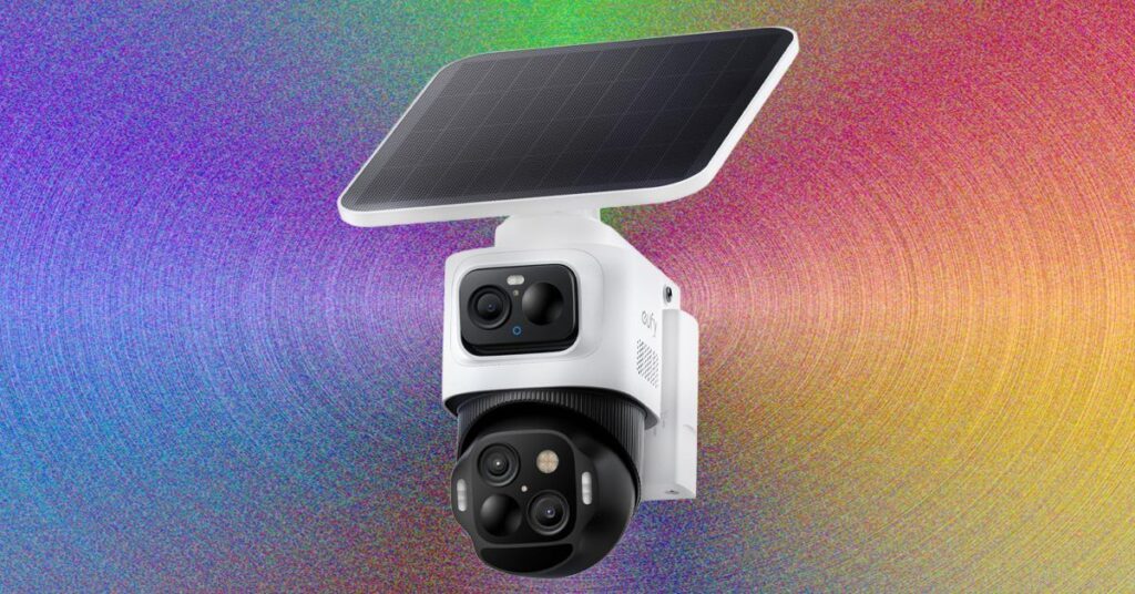 Best-Subscription-Free-Home-Security-Cameras.jpg