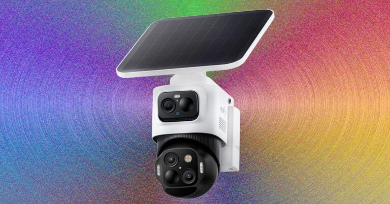 Best-Subscription-Free-Home-Security-Cameras.jpg