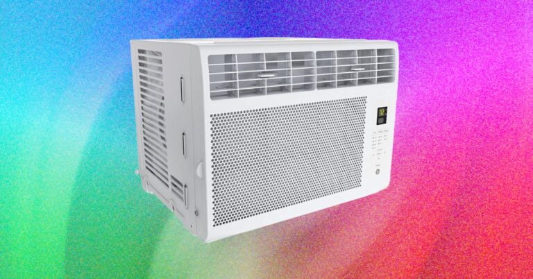Best20Air20Conditioners20top20art2005202620SOURCE20Amazon.jpg