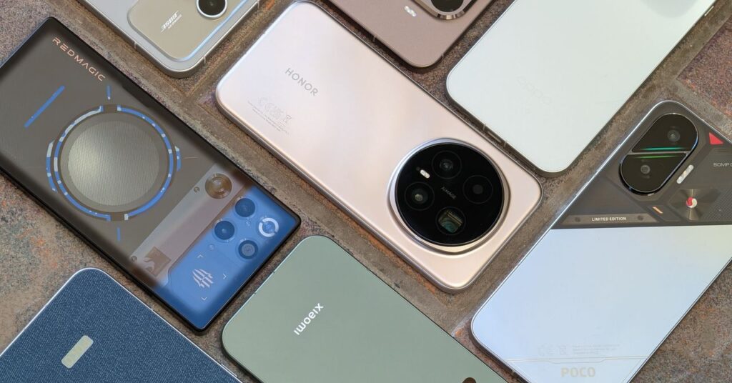 Best20Non20US20Phones20Update20220SOURCE20Simon20Hill.jpg