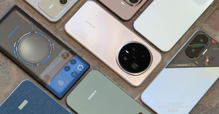 Best20Non20US20Phones20Update20220SOURCE20Simon20Hill.jpg