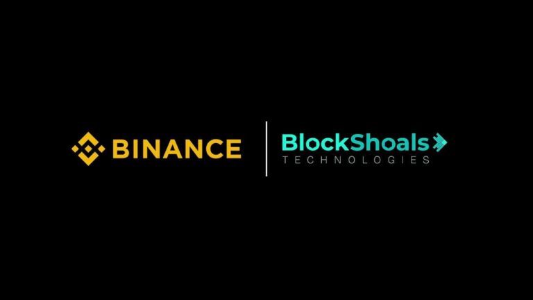 Binance-Blockshoals-Image.jpg
