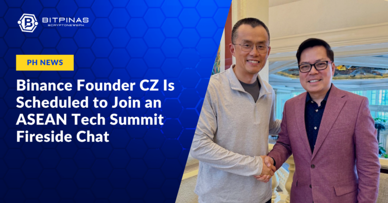 Binance-Founder-CZ-Is-Scheduled-to-Join-an-ASEAN-Tech-Summit-Fireside-Chat.png