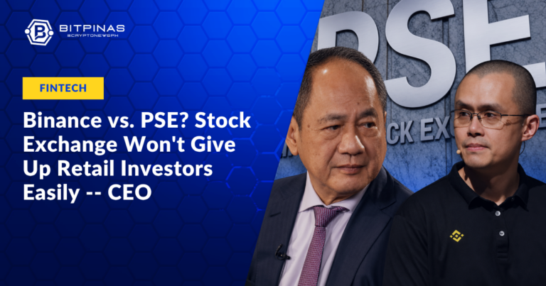 Binance-vs.-PSE-Stock-Exchange-Wont-Give-Up-Retail-Investors-CEO.png