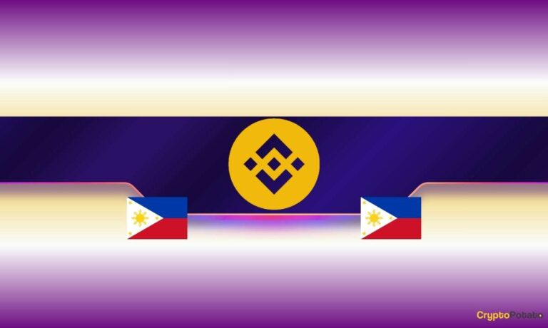 Binance_CB-14.jpg