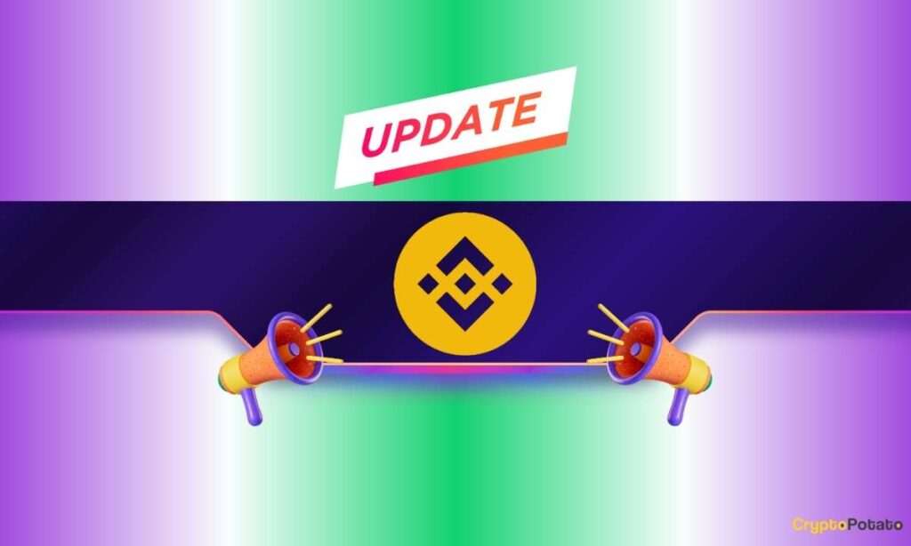 Binance_CB-5.jpg