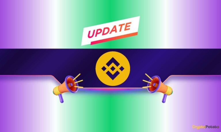 Binance_CB-5.jpg