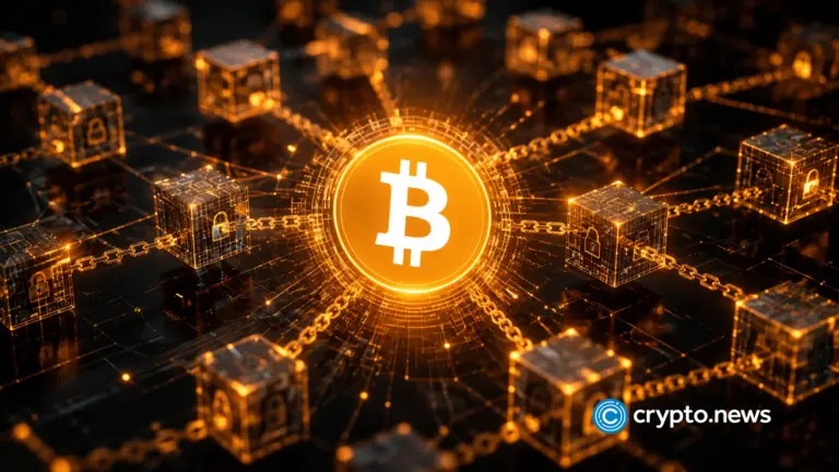 Bitcoin1.webp.webp