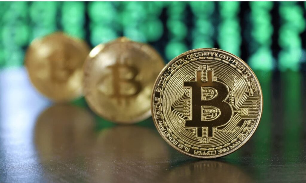 BitcoinCover.jpg