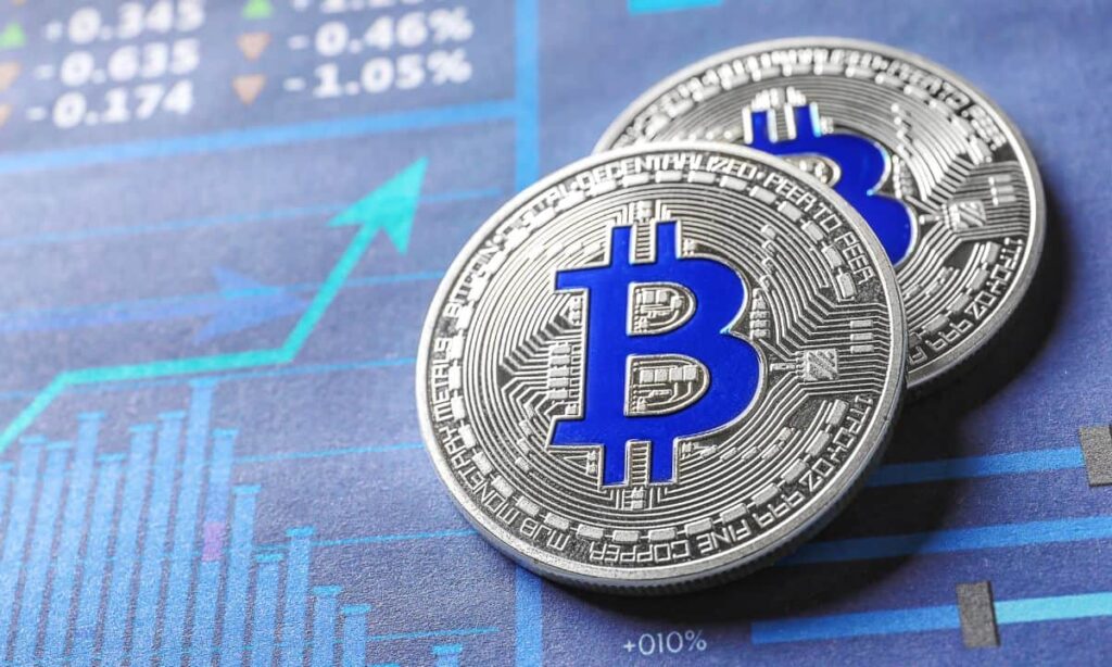 Bitcoin_Cover-1.jpg