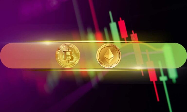 Bitcoin_Ethereum_MW.jpg