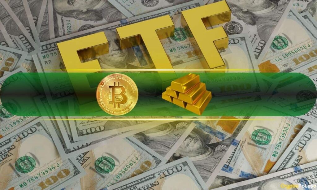 Bitcoin_Gold_ETF.jpg