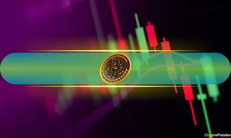 Bitcoin_Green_MW.jpg
