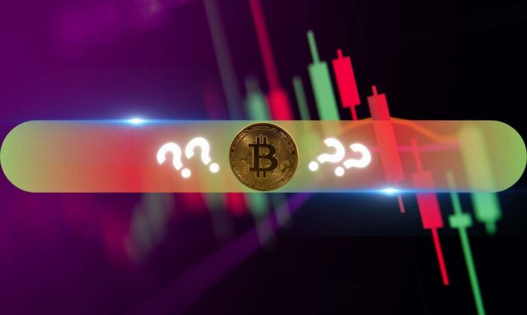 Bitcoin_MW_Question.jpg