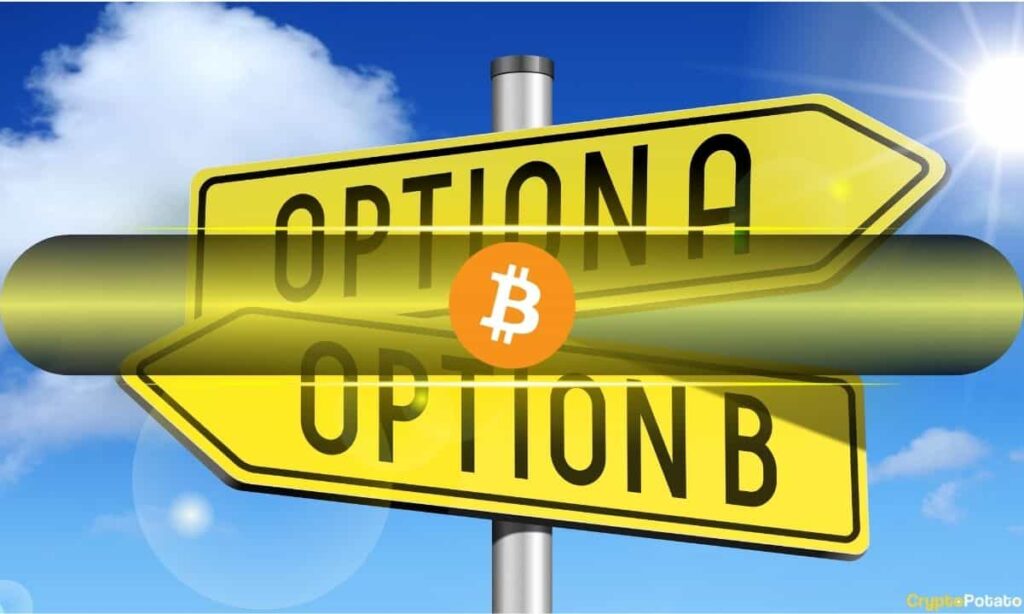 Bitcoin_Options.jpg