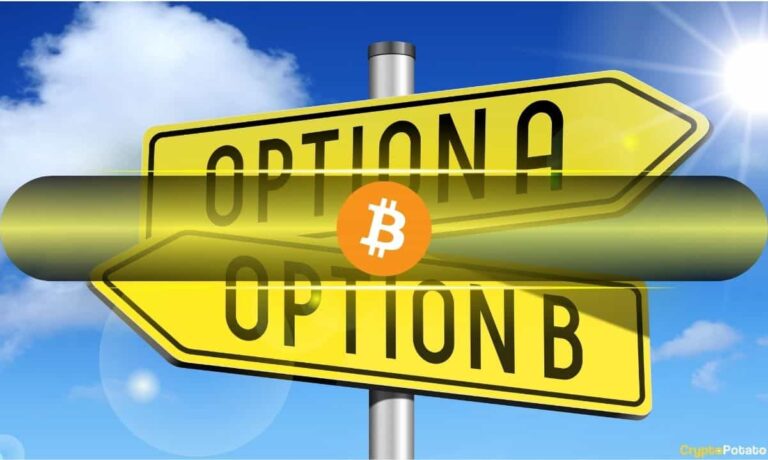 Bitcoin_Options.jpg