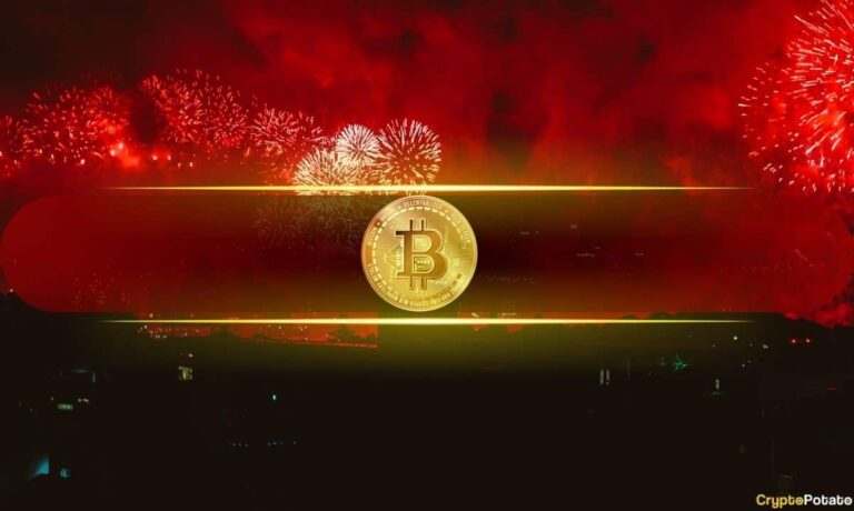 Bitcoin_Red.jpg