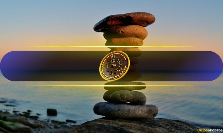 Bitcoin_Steady_Calm.jpg