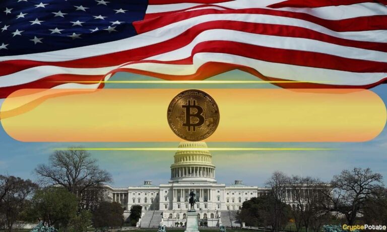 Bitcoin_United_States_America.jpg