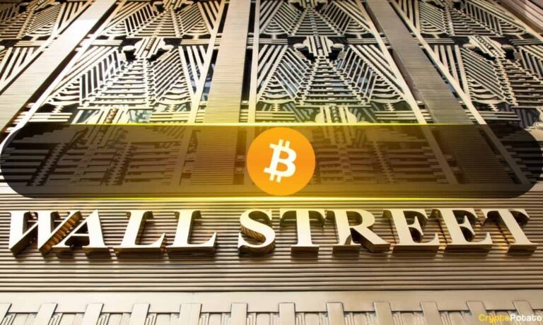 Bitcoin_Wall_Street.jpg