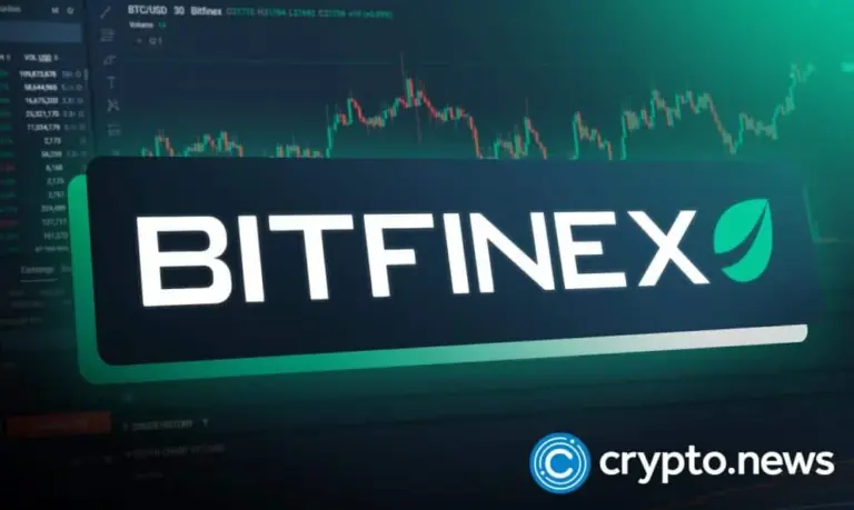 Bitfinex.webp