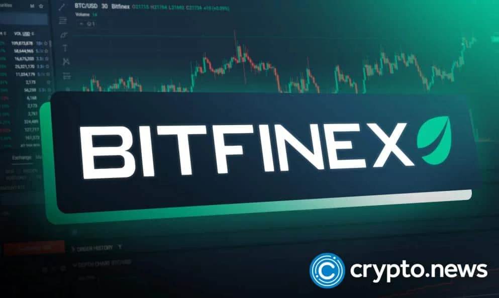 Bitfinex.webp