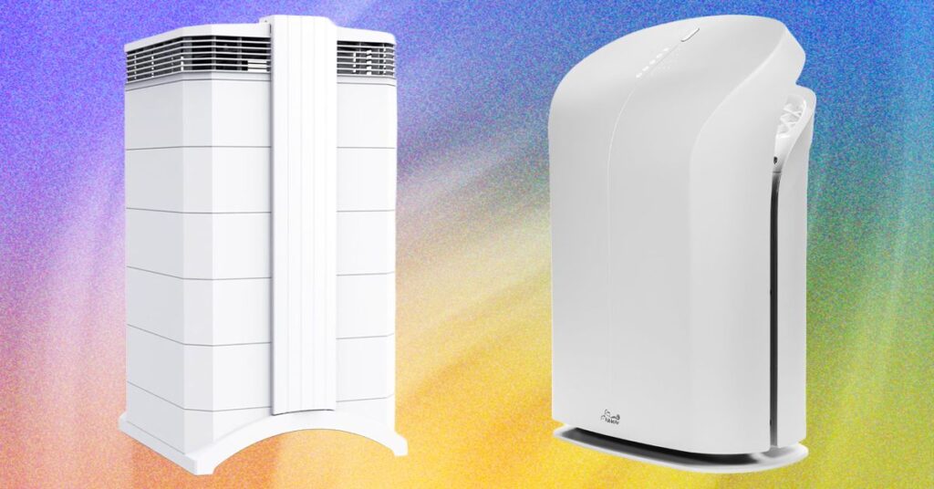 Breathe-Easy-Thanks-to-the-Best-Air-Purifier-for-Every-Home.jpg