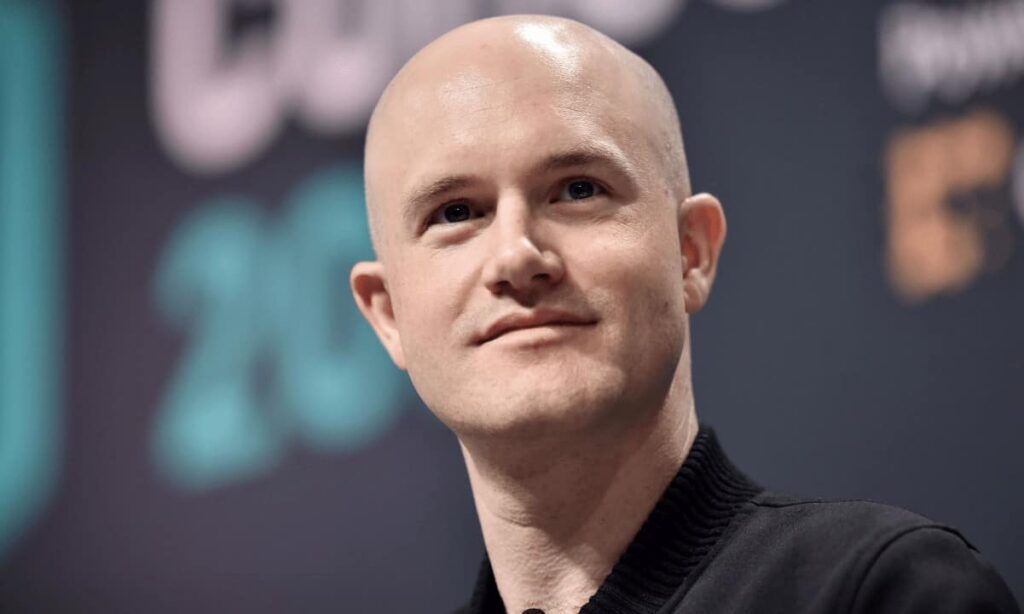 Brian-Armstrong-min.jpg