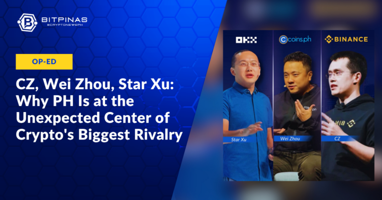 CZ-Wei-Zhou-Star-Xu-Why-PH-Is-at-the-Unexpected-Center-of-Cryptos-Biggest-Rivalry.png