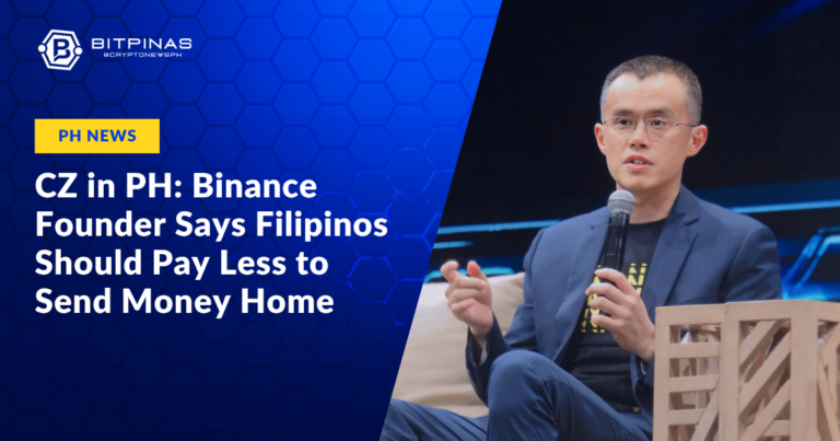 CZ-in-PH-Binance-Founder-Says-Filipinos-Should-Pay-Less-to-Send-Money-Home.png