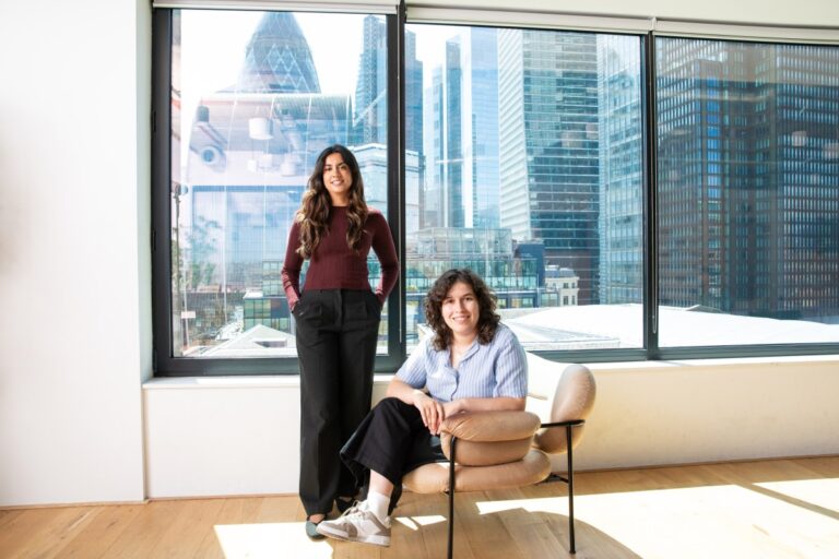 Cascade-founders-Hannia-Zia-and-Joana-Ferreira.jpg