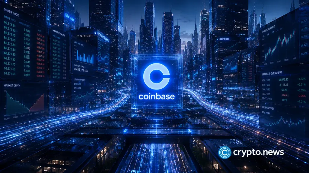 Coinbasenew.webp.webp