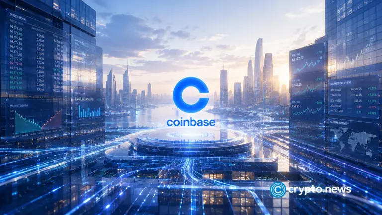 Coinbasenew2.webp.webp