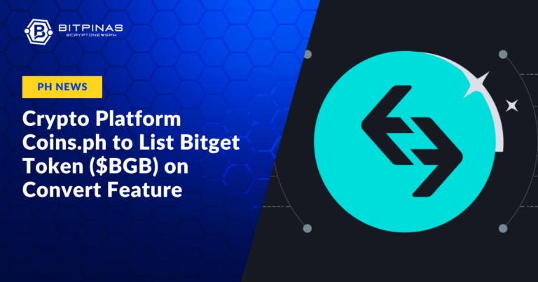 Coins.ph-to-List-Bitget-Token-BGB-on-Convert-Feature.png